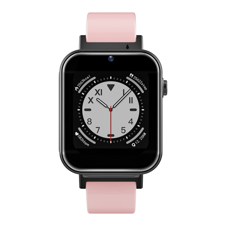 1.75 inch IPS Screen Smart Watch, Support Video Chat/SIM Card Calling, 1GB+16GB, 4GB+64GB, 4GB+128GB