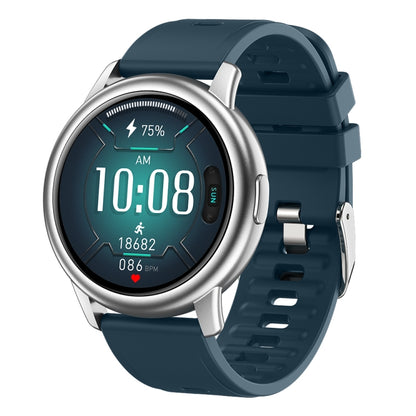 Rogbid GT2 1.3 inch TFT Screen  Smart Watch, Support Blood Pressure Monitoring/Sleep Monitoring