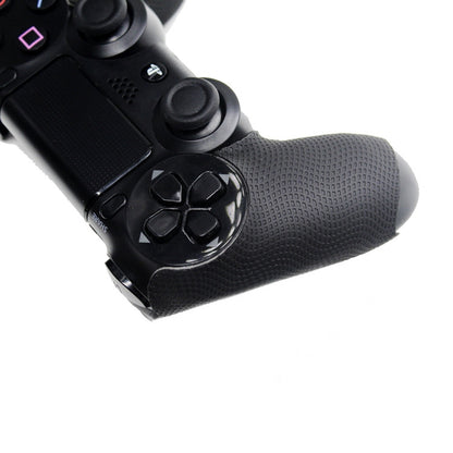CH-PS4-003 Game Handle Anti-slip Protective Sticker, CH-PS4-003, CH-PS5-001