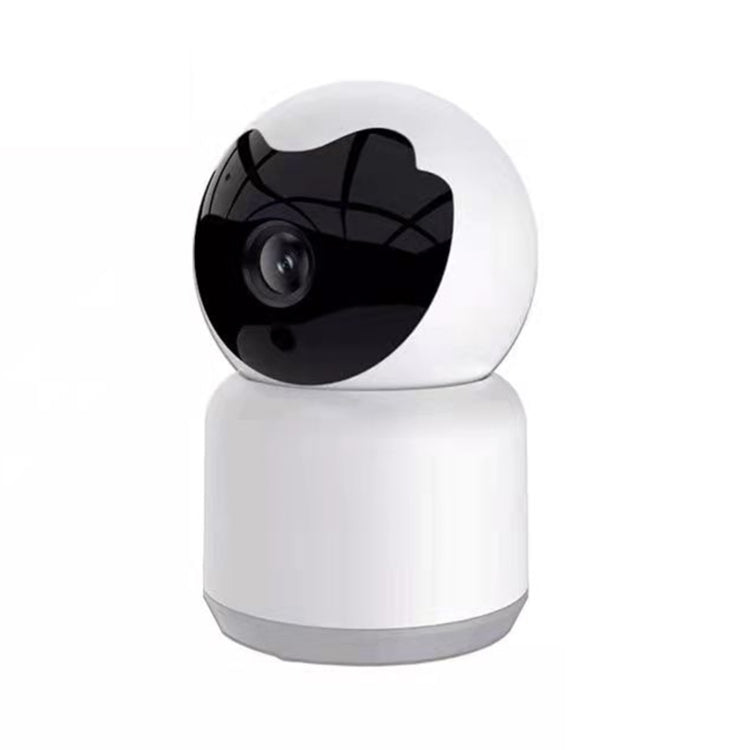 YT51 1920x1080 Home Wireless Camera, Support Infrared Night Vision / Voice Intercom, US Plug, without Temperature