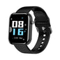 Z11 1.54 inch IPS Screen Smart Watch, Support Sleep Monitor / Bluetooth Photograph / Heart Rate Monitor / Blood Pressure Monitoring