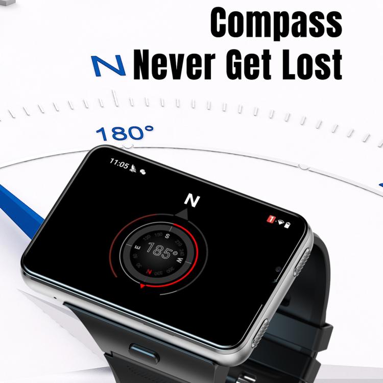 EDA003231201_B13.jpg@05dd35f5bc6f04b2460ddacdf285b68a