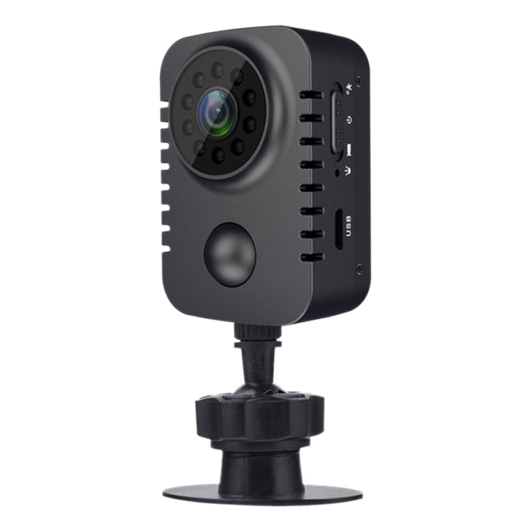 HD 1080P Infrared Night Vision Surveillance Monitor Camera, MD29