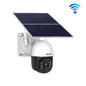 ESCAM QF624 1080P HD IP66 Waterproof WiFi Solar Panel PT IP Camera without Battery, QF624