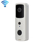 V30S Tuya Smart WIFI Video Doorbell Support Wired POE & Two-way Intercom & Night Vision, T30