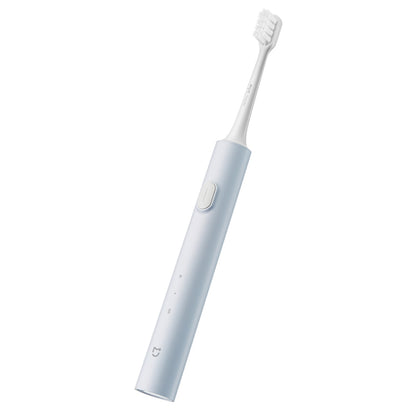 Original Xiaomi Mijia Sonic Electric Toothbrush T200, T200 (Pink), T200 (Blue)