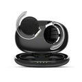 T&G F2 Ear Mount Waterproof Wireless Bluetooth Noise Cancelling Earphone