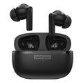Original Ulefone Buds TWS True Wireless Bluetooth Earphone