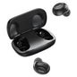awei T20 Bluetooth 5.1 True Wireless Headset, T20