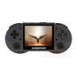 ANBERNIC RG353P Handheld Game Console 3.5 inch Screen Android Linux System, 16G, 16G+64G, 16G+128G, 16G+256G