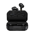 Lenovo LP3 Pro TWS Wireless Bluetooth 5.0 LED Power Display Sport Noise Reduction Earphone