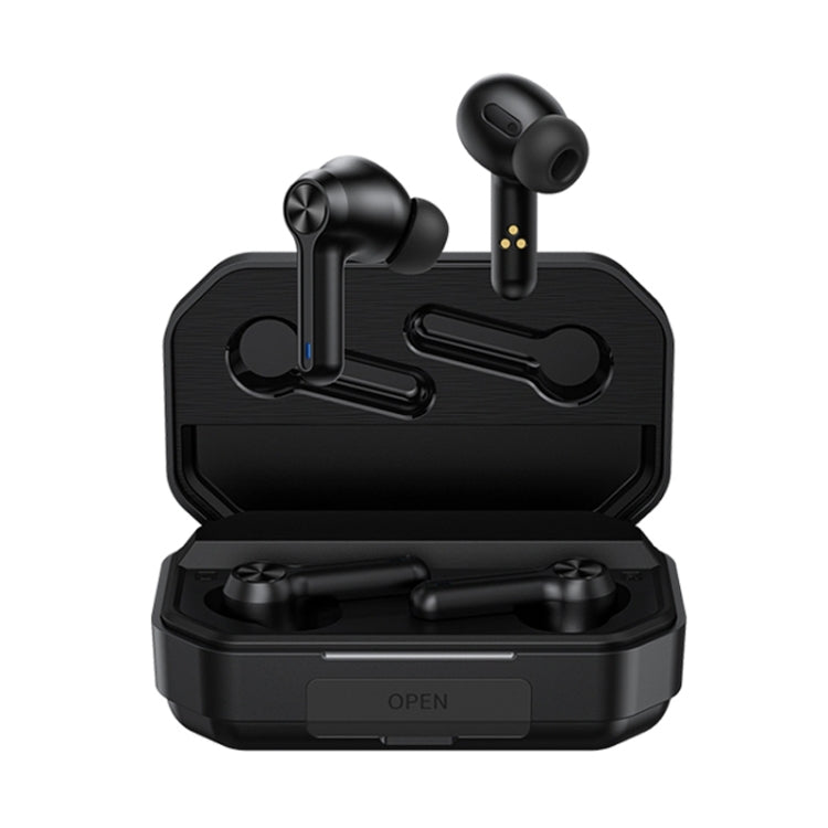 Lenovo LP3 Pro TWS Wireless Bluetooth 5.0 LED Power Display Sport Noise Reduction Earphone