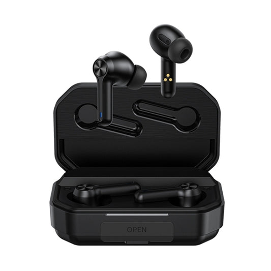 Lenovo LP3 Pro TWS Wireless Bluetooth 5.0 LED Power Display Sport Noise Reduction Earphone