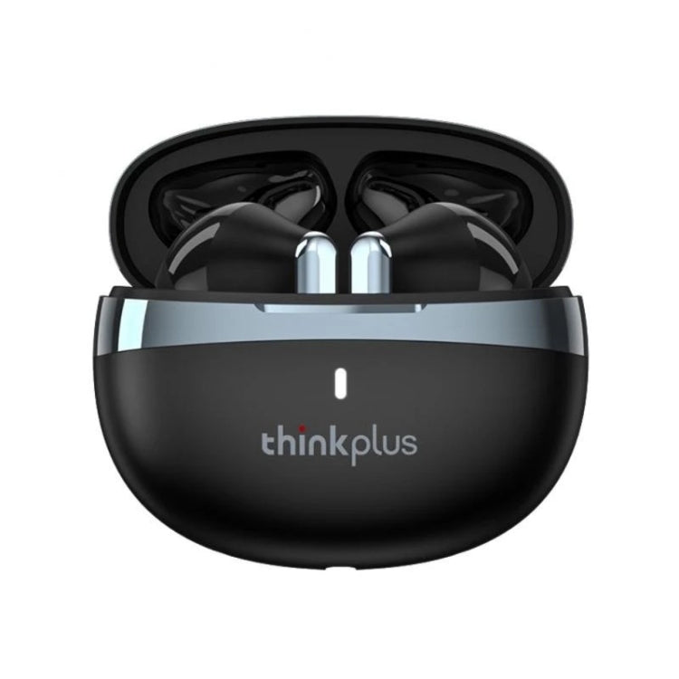 Lenovo LP11 TWS HiFi Sound Wireless Bluetooth Earphone with HD Mic