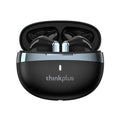 Lenovo LP11 TWS HiFi Sound Wireless Bluetooth Earphone with HD Mic