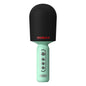 Lenovo ThinkPlus M1 Wireless Handheld Microphone Karaoke Speaker