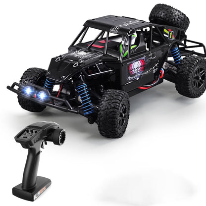 9303E 1:18 Full Scale Remote Control 4WD High Speed Car, 9303E(Pink), 9303E(Black), 9303E(Yellow), 9303E(Blue), 9303E(Green)