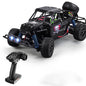 9303E 1:18 Full Scale Remote Control 4WD High Speed Car, 9303E(Pink), 9303E(Black), 9303E(Yellow), 9303E(Blue), 9303E(Green)