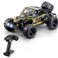 9303E 1:18 Full Scale Remote Control 4WD High Speed Car, 9303E(Pink), 9303E(Black), 9303E(Yellow), 9303E(Blue), 9303E(Green)