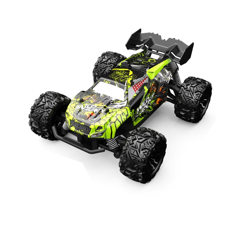 2.4G 1:20 Full Scale RC Off-road Vehicle
