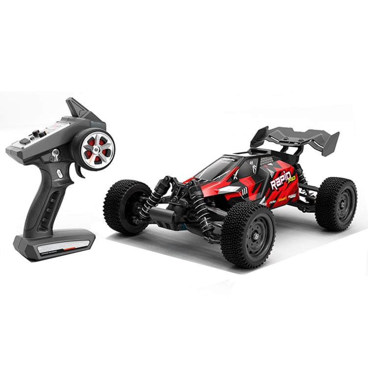 JJR/C Q117D Full Scale Brushless Off-road High Speed Remote Control Car, High Speed Car