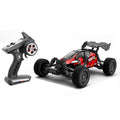 JJR/C Q117D Full Scale Brushless Off-road High Speed Remote Control Car, High Speed Car