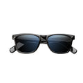 E10-C Binaural Call Smart Bluetooth Glasses Earphone, Polarized Sunglasses, Blue Light Filter