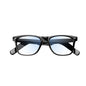 E10-C Binaural Call Smart Bluetooth Glasses Earphone, Polarized Sunglasses, Blue Light Filter