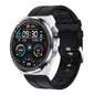 PG3 Pro 1.41 inch TFT Screen Smart Watch, Support Heart Rate / Blood Pressure Monitoring