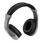 OneDer S1 Cancelling Noise Wireless Gaming Headphone, S1