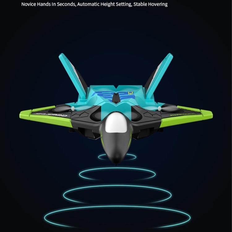 V31 EVA Foam Drop Resistant Quadcopter Remote Control Drone, without Camera, With 4K Camera