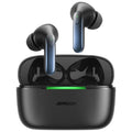 JOYROOM JR-BC1 Jbuds Series True Wireless Noise Reduction Bluetooth Earphone