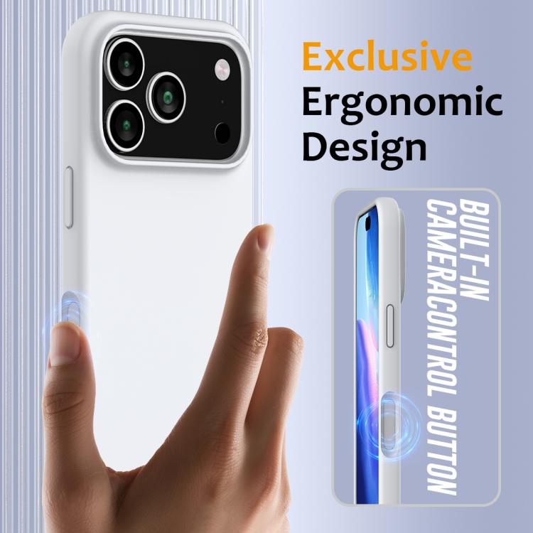 EDA004827510A_3.jpg@4b8c49410dfbefd9be3f3b7a9f0a87b0