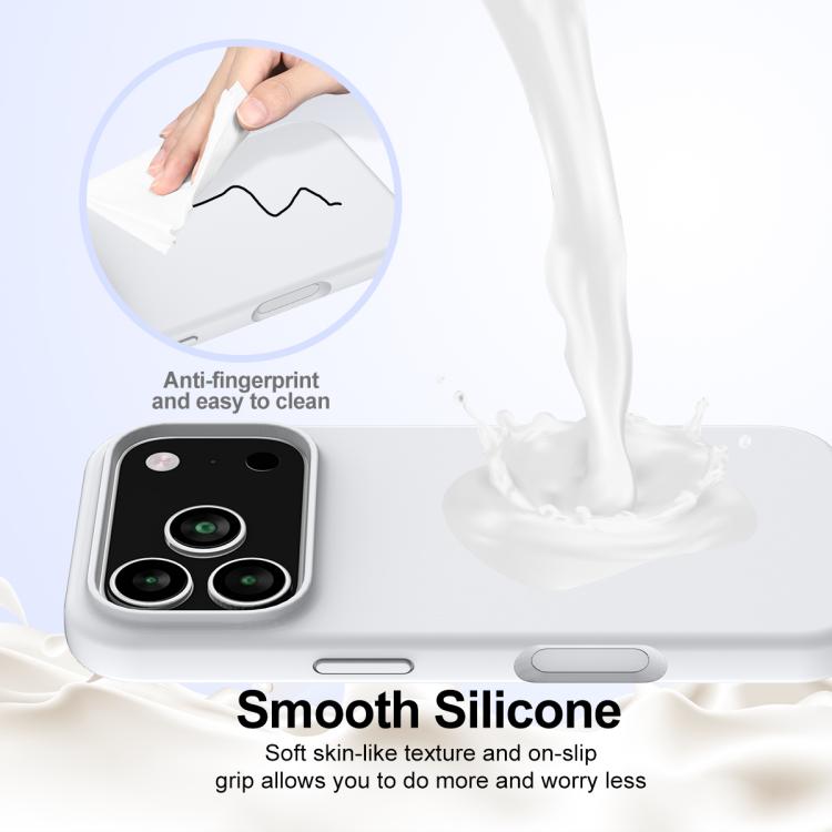 EDA004827510A_4.jpg@3bcdaf6fbe9cc12405d7ed136a40f873