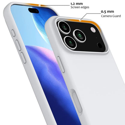 EDA004827510A_5.jpg@e7e3969a049364a96734d308d516a56d