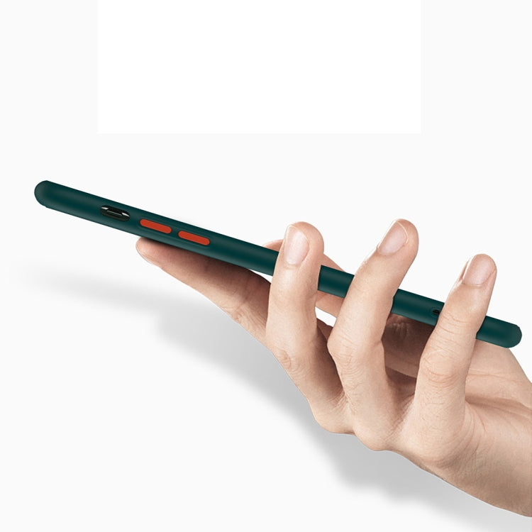 EDA00483903F_4.jpg@83b99ca2fa8f9666f0725552a8a5f9fc