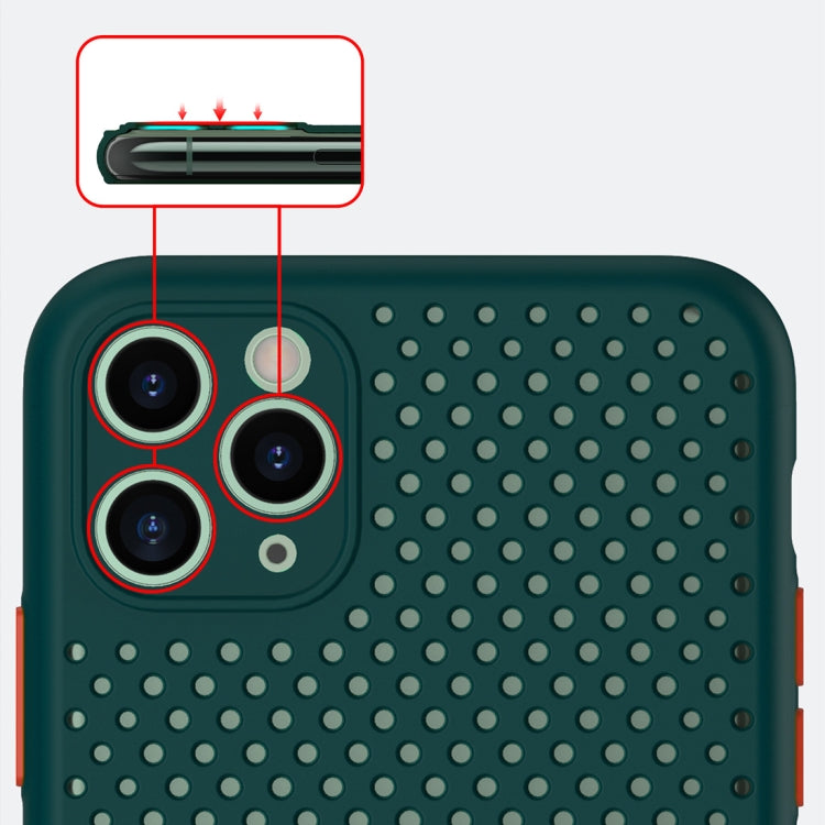 EDA00483903F_5.jpg@7a368238d6487746ad9f46c5fd40ed0e