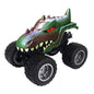 JJR/C Q148 2.4G Dinosaur Climbing Remote Control Car Monster Truck