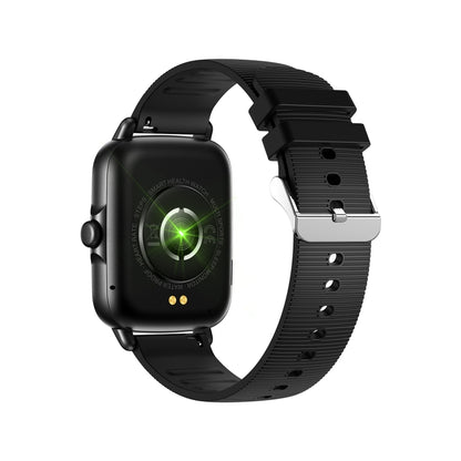 KT59 Pro 1.83 inch IPS Screen Smart Watch Supports Bluetooth Call/Blood Oxygen Monitoring