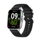 KT59 Pro 1.83 inch IPS Screen Smart Watch Supports Bluetooth Call/Blood Oxygen Monitoring