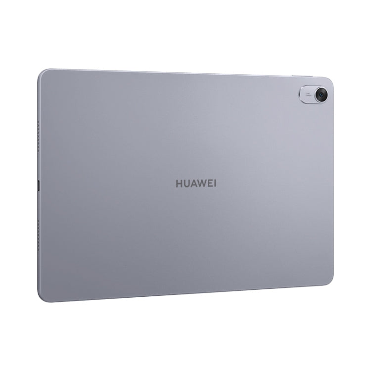 HUAWEI MatePad 11.5 inch 2023 WIFI, HarmonyOS 3.1 Qualcomm Snapdragon 7 Gen 1 Octa Core, Not Support Google Play, 8GB+128GB, 8GB+256GB, 8GB+128GB Diffuse Screen, 8GB+256GB Diffuse Screen