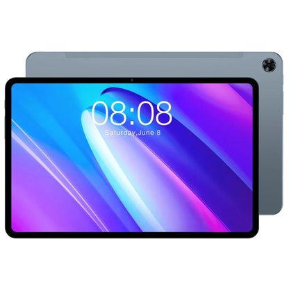 Teclast T40 Pro 2023 Tablet PC 10.4 inch,  Android 12 Unisoc T616 Octa Core, 4G LTE Dual SIM, T40 Pro 2023