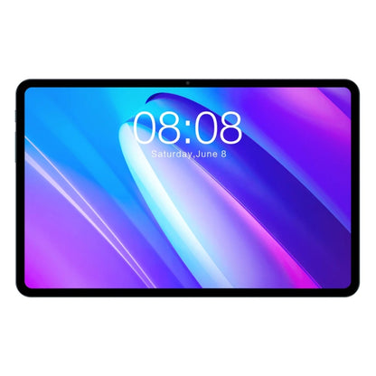 Teclast T40 Pro 2023 Tablet PC 10.4 inch,  Android 12 Unisoc T616 Octa Core, 4G LTE Dual SIM, T40 Pro 2023