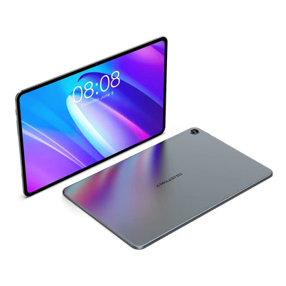 Teclast T40 Pro 2023 Tablet PC 10.4 inch,  Android 12 Unisoc T616 Octa Core, 4G LTE Dual SIM, T40 Pro 2023