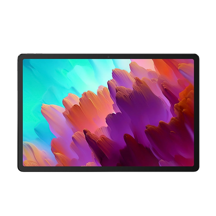 Lenovo Pad Pro 12.7 inch WiFi Tablet, Android 13, Qualcomm Snapdragon 870 Octa Core, Support Face Identification, 8GB+128GB, 8GB+256GB