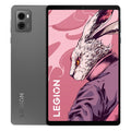 Lenovo LEGION Y700 2023 8.8 inch WiFi Gaming Tablet, Android 13, Qualcomm Snapdragon 8+ Gen1 Octa Core, 12GB+256GB, 16GB+512GB