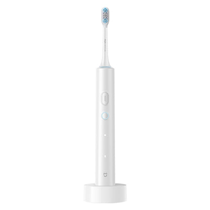 Original Xiaomi Mijia T501 Sonic Electric Toothbrush, T501 (White), T501 (Dark Grey)