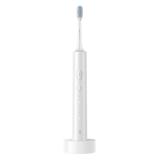 Original Xiaomi Mijia T501 Sonic Electric Toothbrush, T501 (White), T501 (Dark Grey)