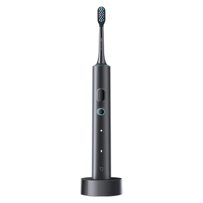 Original Xiaomi Mijia T501 Sonic Electric Toothbrush, T501 (White), T501 (Dark Grey)