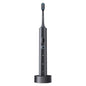 Original Xiaomi Mijia T501 Sonic Electric Toothbrush, T501 (White), T501 (Dark Grey)